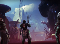 &Pi;&rho;ώ&eta;&nu; Destiny 2 &sigma;&upsilon;&gamma;&gamma;&rho;&alpha;&phi;έ&alpha;&sigmaf;: "It &alpha;&pi;&omicron;&delta;&epsilon;&iota;&kappa;&nu;ύ&epsilon;&tau;&alpha;&iota; ό&tau;&iota; &omicron; &pi;&rho;&alpha;&gamma;&mu;&alpha;&tau;&iota;&kappa;ό&sigmaf; Destiny &delta;&omicron;&lambda;&omicron;&phi;ό&nu;&omicron;&sigmaf; ή&tau;&alpha;&nu; &omicron; [&pi;&rho;ώ&eta;&nu; &delta;&iota;&epsilon;&upsilon;&theta;ύ&nu;&omega;&nu; &sigma;ύ&mu;&beta;&omicron;&upsilon;&lambda;&omicron;&sigmaf;] &Pi;&iota;&tau; &Pi;ά&rho;&sigma;&omicron;&nu;&sigmaf;"