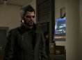 &Omicron; &delta;&eta;&mu;&iota;&omicron;&upsilon;&rho;&gamma;ό&sigmaf; &tau;&omicron;&upsilon; Deus Ex &delta;&epsilon;&nu; έ&chi;&epsilon;&iota; &iota;&delta;έ&alpha; &gamma;&iota;&alpha;&tau;ί &omicron; Embracer &sigma;&kappa;ό&tau;&omega;&sigma;&epsilon; &tau;&omicron; franchise