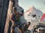 Φήμες: Ένα νέο Ghost Recon θα δοκιμαστεί αργότερα φέτος