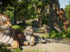Planet Zoo 2 &Pi;&rho;&omicron;&epsilon;&pi;&iota;&sigma;&kappa;ό&pi;&eta;&sigma;&eta;: Έ&nu;&alpha; &phi;&iota;&lambda;ό&delta;&omicron;&xi;&omicron; &sigma;ί&kappa;&omicron;&upsilon;&epsilon;&lambda; &pi;&omicron;&upsilon; &epsilon;&xi;&upsilon;&psi;ώ&nu;&epsilon;&iota; &tau;&eta; &phi;ό&rho;&mu;&omicron;&upsilon;&lambda;&alpha; &tau;&omicron;&upsilon; &Pi;&lambda;&alpha;&nu;ή&tau;&eta;