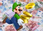 Level up στην τιμή: Η έκρηξη κόστους των κονσολών