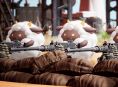 &Tau;&omicron; Palworld &sigma;&eta;&mu;&epsilon;&iota;ώ&nu;&epsilon;&iota; &tau;&eta; &mu;&epsilon;&gamma;&alpha;&lambda;ύ&tau;&epsilon;&rho;&eta; &kappa;&omicron;&rho;&upsilon;&phi;ή Steam &pi;&alpha;&iota;&kappa;&tau;ώ&nu; &alpha;&pi;ό &tau;&eta;&nu; &kappa;&upsilon;&kappa;&lambda;&omicron;&phi;&omicron;&rho;ί&alpha; &tau;&eta;&sigmaf; &Pi;&rho;ό&omega;&rho;&eta;&sigmaf; &Pi;&rho;ό&sigma;&beta;&alpha;&sigma;&eta;&sigmaf; &tau;&omicron;&nu; &Iota;&alpha;&nu;&omicron;&upsilon;ά&rho;&iota;&omicron; &tau;&omicron;&upsilon; 2024