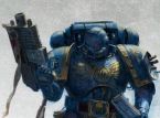 Το Warhammer 40.000 αποφασίζει ποια φατρία έχει τον πιο θρησκευτικό φανατισμό