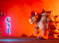 The Super Mario Bros. Movie ή&tau;&alpha;&nu; &eta; &pi;&iota;&omicron; &kappa;&epsilon;&rho;&delta;&omicron;&phi;ό&rho;&alpha; &tau;&alpha;&iota;&nu;ί&alpha; &tau;&omicron;&upsilon; 2023