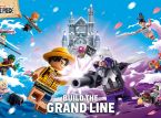&Alpha;&pi;&omicron;&kappa;&alpha;&lambda;ύ&phi;&theta;&eta;&kappa;&alpha;&nu; έ&xi;&iota; &nu;έ&alpha; &sigma;&epsilon;&tau; Lego One Piece, &tau;&omicron; &kappa;&alpha;&theta;έ&nu;&alpha; &beta;&alpha;&sigma;&iota;&sigma;&mu;έ&nu;&omicron; &sigma;&tau;&alpha; &gamma;&epsilon;&gamma;&omicron;&nu;ό&tau;&alpha; &tau;&eta;&sigmaf; 2&eta;&sigmaf; &sigma;&epsilon;&zeta;ό&nu; &tau;&eta;&sigmaf; &sigma;&epsilon;&iota;&rho;ά&sigmaf; &zeta;&omega;&nu;&tau;&alpha;&nu;ή&sigmaf; &delta;&rho;ά&sigma;&eta;&sigmaf; &tau;&omicron;&upsilon; Netflix 