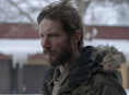&Omicron; &eta;&theta;&omicron;&pi;&omicron;&iota;ό&sigmaf; &tau;&omicron;&upsilon; The Last of Us &kappa;&alpha;&iota; &tau;&omicron;&upsilon; Indiana Jones, Troy Baker, &theta;έ&lambda;&epsilon;&iota; &nu;&alpha; &mu;&pi;&epsilon;&iota; &sigma;&tau;&eta;&nu; &alpha;&nu;ά&pi;&tau;&upsilon;&xi;&eta; &pi;&alpha;&iota;&chi;&nu;&iota;&delta;&iota;ώ&nu;
