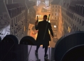 Arkane Lyon &pi;&alpha;&rho;έ&chi;&epsilon;&iota; &mu;&iota;&alpha; &epsilon;&nu;&eta;&mu;έ&rho;&omega;&sigma;&eta; &gamma;&iota;&alpha; Marvel's Blade 