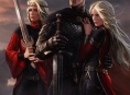 Game of Thrones spinoff Aegon's Conquest &theta;&alpha; &mu;&pi;&omicron;&rho;&omicron;ύ&sigma;&epsilon; &nu;&alpha; &epsilon;ί&nu;&alpha;&iota; &mu;&iota;&alpha; &tau;&alpha;&iota;&nu;ί&alpha; &mu;&epsilon;&gamma;ά&lambda;&omicron;&upsilon; &mu;ή&kappa;&omicron;&upsilon;&sigmaf; &sigma;&epsilon; &mu;έ&gamma;&epsilon;&theta;&omicron;&sigmaf; Dune