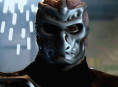Friday the 13th: &Alpha;&pi;ό &tau;&omicron; &chi;&epsilon;&iota;&rho;ό&tau;&epsilon;&rho;&omicron; &sigma;&tau;&omicron; &kappa;&alpha;&lambda;ύ&tau;&epsilon;&rho;&omicron;