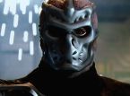 Friday the 13th: &Alpha;&pi;ό &tau;&omicron; &chi;&epsilon;&iota;&rho;ό&tau;&epsilon;&rho;&omicron; &sigma;&tau;&omicron; &kappa;&alpha;&lambda;ύ&tau;&epsilon;&rho;&omicron;