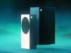 &Tau;&omicron; Xbox &theta;&alpha; &mu;&pi;&omicron;&rho;&omicron;ύ&sigma;&epsilon; &nu;&alpha; &sigma;&alpha;&sigmaf; &epsilon;&pi;&iota;&tau;&rho;έ&psi;&epsilon;&iota; &nu;&alpha; &mu;&epsilon;&tau;&alpha;&tau;&rho;έ&psi;&epsilon;&tau;&epsilon; &phi;&upsilon;&sigma;&iota;&kappa;ά &pi;&alpha;&iota;&chi;&nu;ί&delta;&iota;&alpha; &sigma;&epsilon; &psi;&eta;&phi;&iota;&alpha;&kappa;έ&sigmaf; ά&delta;&epsilon;&iota;&epsilon;&sigmaf;