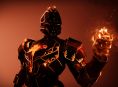 &Tau;&omicron; Destiny 2 &xi;&epsilon;&kappa;&iota;&nu;ά &tau;&alpha; &delta;&omega;&rho;&epsilon;ά&nu; &pi;&alpha;&iota;&chi;&nu;ί&delta;&iota;&alpha; &mu;&upsilon;&sigma;&tau;&eta;&rho;ί&omicron;&upsilon; &delta;&iota;&alpha;&kappa;&omicron;&pi;ώ&nu; &tau;&eta;&sigmaf; Epic