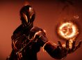 Destiny 2 &kappa;&alpha;&theta;&upsilon;&sigma;&tau;&epsilon;&rho;&epsilon;ί &tau;&eta; &sigma;&eta;&mu;&alpha;&nu;&tau;&iota;&kappa;ή &epsilon;&nu;&eta;&mu;έ&rho;&omega;&sigma;&eta; &kappa;&alpha;&tau;ά &mu;ή&nu;&epsilon;&sigmaf; &lambda;ί&gamma;&epsilon;&sigmaf; &epsilon;&beta;&delta;&omicron;&mu;ά&delta;&epsilon;&sigmaf; &pi;&rho;&iota;&nu; &alpha;&pi;ό &tau;&eta;&nu; &kappa;&upsilon;&kappa;&lambda;&omicron;&phi;&omicron;&rho;ί&alpha;