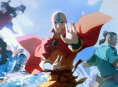 Avatar Aang: The Last Airbender &gamma;&iota;&alpha; &pi;&epsilon;&rho;&iota;&omicron;&rho;&iota;&sigma;&mu;έ&nu;&eta; &kappa;&upsilon;&kappa;&lambda;&omicron;&phi;&omicron;&rho;ί&alpha; &sigma;&tau;&omicron;&upsilon;&sigmaf; &kappa;&iota;&nu;&eta;&mu;&alpha;&tau;&omicron;&gamma;&rho;ά&phi;&omicron;&upsilon;&sigmaf;