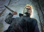 Halloween &gamma;&iota;&alpha; &nu;&alpha; &pi;ά&rho;&epsilon;&tau;&epsilon; &mu;&iota;&alpha; &pi;&rho;&omicron;&sigma;&alpha;&rho;&mu;&omicron;&gamma;ή &pi;&alpha;&iota;&chi;&nu;&iota;&delta;&iota;&omicron;ύ &kappa;&alpha;&iota; &omicron; John Carpenter &sigma;&upsilon;&mu;&mu;&epsilon;&tau;έ&chi;&epsilon;&iota;