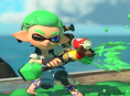 &Tau;&omicron; Nintendo &kappa;&omicron;&iota;&nu;&omicron;&pi;&omicron;&iota;&epsilon;ί έ&nu;&alpha; &beta;ί&nu;&tau;&epsilon;&omicron; &epsilon;&pi;&iota;&sigma;&kappa;ό&pi;&eta;&sigma;&eta;&sigmaf; &tau;&omicron;&upsilon; Splatoon Raiders 