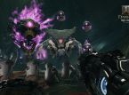 Doom: The Dark &Eta;&lambda;&iota;&kappa;ί&epsilon;&sigmaf; - Revelation &Pi;&rho;&omicron;&epsilon;&pi;&iota;&sigma;&kappa;ό&pi;&eta;&sigma;&eta;: &Mu;&iota;&alpha; "premium" &kappa;&alpha;&iota; Eternal -&kappa;&omega;&delta;&iota;&kappa;&omicron;&pi;&omicron;&iota;&eta;&mu;έ&nu;&eta; &epsilon;&pi;έ&kappa;&tau;&alpha;&sigma;&eta; &mu;&epsilon; &pi;&omicron;&lambda;&lambda;ά &sigma;&kappa;&iota;&sigma;ί&mu;&alpha;&tau;&alpha; &kappa;&alpha;&iota; &sigma;&kappa;&iota;&sigma;ί&mu;&alpha;&tau;&alpha;