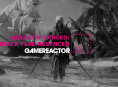 &Pi;&alpha;ί&zeta;&omicron;&upsilon;&mu;&epsilon; &tau;&omicron; Assassin's Creed: Black Flag Resynced &sigma;&tau;&omicron; &sigma;&eta;&mu;&epsilon;&rho;&iota;&nu;ό GR Live