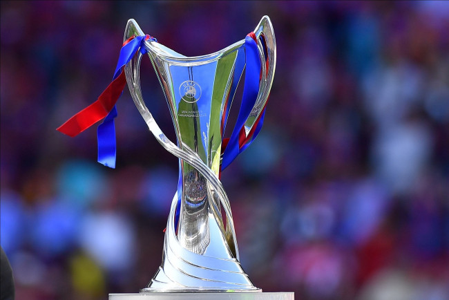 Νοκ άουτ πλέι οφ του Champions League γυναικών: Μονομαχίες αυτή την εβδομάδα για Ρεάλ Μαδρίτης, Άρσεναλ, Γιουβέντους...
