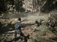 &Tau;&omicron; Gothic Remake soundtrack &kappa;&upsilon;&kappa;&lambda;&omicron;&phi;&omicron;&rho;&epsilon;ί &sigma;ή&mu;&epsilon;&rho;&alpha; &sigma;&tau;&iota;&sigmaf; &psi;&eta;&phi;&iota;&alpha;&kappa;έ&sigmaf; &pi;&lambda;&alpha;&tau;&phi;ό&rho;&mu;&epsilon;&sigmaf;
