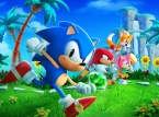 &Eta; Sega &lambda;έ&epsilon;&iota; ό&tau;&iota; &epsilon;ί&nu;&alpha;&iota; &alpha;&nu;&omicron;&iota;&chi;&tau;ή &sigma;&tau;&eta; &chi;&rho;ή&sigma;&eta; &tau;&eta;&sigmaf; &tau;&epsilon;&chi;&nu;&eta;&tau;ή&sigmaf; &nu;&omicron;&eta;&mu;&omicron;&sigma;ύ&nu;&eta;&sigmaf; &sigma;&tau;&eta;&nu; &alpha;&nu;ά&pi;&tau;&upsilon;&xi;&eta; &pi;&alpha;&iota;&chi;&nu;&iota;&delta;&iota;ώ&nu;, &alpha;&lambda;&lambda;ά &mu;ό&nu;&omicron; ό&pi;&omicron;&upsilon; &epsilon;ί&nu;&alpha;&iota; &laquo;&kappa;&alpha;&tau;ά&lambda;&lambda;&eta;&lambda;&omicron;&raquo;