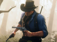 Το Red Dead Redemption 2 είναι πλέον το τέταρτο παιχνίδι με τις περισσότερες πωλήσεις όλων των εποχών