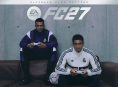 EA Sports FC 27 &theta;&alpha; &kappa;&upsilon;&kappa;&lambda;&omicron;&phi;&omicron;&rho;ή&sigma;&epsilon;&iota; &sigma;&epsilon; &tau;&rho;&epsilon;&iota;&sigmaf; &epsilon;&kappa;&delta;ό&sigma;&epsilon;&iota;&sigmaf;, &omicron; Jude Bellingham &epsilon;&nu;ώ&nu;&epsilon;&tau;&alpha;&iota; &mu;&epsilon; &tau;&omicron;&nu; Kylian Mbapp&eacute; &sigma;&tau;&omicron; &epsilon;&xi;ώ&phi;&upsilon;&lambda;&lambda;&omicron; &tau;&omicron;&upsilon; Ultimate Plus Edition