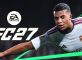 EA Sports FC 27 &pi;&omicron;&upsilon; &theta;&alpha; &kappa;&upsilon;&kappa;&lambda;&omicron;&phi;&omicron;&rho;ή&sigma;&epsilon;&iota; &tau;&omicron;&nu; &Sigma;&epsilon;&pi;&tau;έ&mu;&beta;&rho;&iota;&omicron;, &theta;&alpha; &pi;&rho;&omicron;&sigma;&phi;έ&rho;&epsilon;&iota; &laquo;&mu;&iota;&alpha; &nu;έ&alpha; &kappa;&omicron;&iota;&nu;&omega;&nu;&iota;&kappa;ή &pi;&alpha;&iota;&delta;&iota;&kappa;ή &chi;&alpha;&rho;ά &pi;&omicron;&delta;&omicron;&sigma;&phi;&alpha;ί&rho;&omicron;&upsilon;&raquo; &pi;&omicron;&upsilon; &omicron;&nu;&omicron;&mu;ά&zeta;&epsilon;&tau;&alpha;&iota; The Grounds