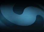 Supermassive Games &alpha;&pi;&omicron;&lambda;ύ&epsilon;&iota; έ&omega;&sigmaf; &kappa;&alpha;&iota; 75 &upsilon;&pi;&alpha;&lambda;&lambda;ή&lambda;&omicron;&upsilon;&sigmaf;
