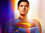 &Tau;&omicron; Superman ή&tau;&alpha;&nu; &eta; &pi;&iota;&omicron; &delta;&eta;&mu;&omicron;&phi;&iota;&lambda;ή&sigmaf; &tau;&alpha;&iota;&nu;ί&alpha; &sigma;&tau;&omicron; IMDB &phi;έ&tau;&omicron;&sigmaf;