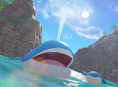 &Phi;ή&mu;&epsilon;&sigmaf;: &Tau;&omicron; Pok&eacute;mon Winds/Waves έ&chi;&epsilon;&iota; &tau;&omicron;&nu; &mu;&epsilon;&gamma;&alpha;&lambda;ύ&tau;&epsilon;&rho;&omicron; &alpha;&rho;&iota;&theta;&mu;ό &nu;έ&omega;&nu; Pok&eacute;mon &pi;&omicron;&tau;έ