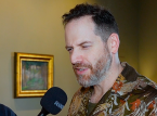 &Omicron; &sigma;&upsilon;&gamma;&gamma;&rho;&alpha;&phi;έ&alpha;&sigmaf; &phi;&alpha;&nu;&tau;&alpha;&sigma;ί&alpha;&sigmaf; Joe Abercrombie &alpha;&pi;&omicron;&kappa;&alpha;&lambda;ύ&pi;&tau;&epsilon;&iota; &pi;ώ&sigmaf; &tau;&alpha; &beta;&iota;&nu;&tau;&epsilon;&omicron;&pi;&alpha;&iota;&chi;&nu;ί&delta;&iota;&alpha; &delta;&iota;&alpha;&mu;ό&rho;&phi;&omega;&sigma;&alpha;&nu; &tau;&eta; &mu;&upsilon;&theta;&omicron;&pi;&lambda;&alpha;&sigma;ί&alpha; &tau;&omicron;&upsilon;