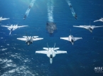 Ace Combat 7: Skies Unknown &xi;&epsilon;&pi;&epsilon;&rho;&nu;ά &tau;&alpha; 7 &epsilon;&kappa;&alpha;&tau;&omicron;&mu;&mu;ύ&rho;&iota;&alpha; &pi;&omega;&lambda;&eta;&theta;έ&nu;&tau;&alpha; &alpha;&nu;&tau;ί&tau;&upsilon;&pi;&alpha;, &sigma;&upsilon;&nu;&epsilon;&chi;ί&zeta;&epsilon;&iota; &nu;&alpha; έ&chi;&epsilon;&iota; &kappa;&alpha;&tau;ά &mu;έ&sigma;&omicron; ό&rho;&omicron; 1 &epsilon;&kappa;&alpha;&tau;&omicron;&mu;&mu;ύ&rho;&iota;&omicron; &alpha;&nu;&tau;ί&tau;&upsilon;&pi;&alpha; &tau;&omicron; &chi;&rho;ό&nu;&omicron;
