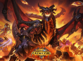 Hearthstone Spotlight 2026: Deathwing, Cataclysm &kappa;&alpha;&iota; &mu;&iota;&alpha; &mu;&epsilon;&gamma;ά&lambda;&eta; &alpha;&pi;&omicron;&kappa;ά&lambda;&upsilon;&psi;&eta; &laquo;&upsilon;&pi;&omicron;&tau;&epsilon;ί&nu;&omicron;&upsilon;&sigma;&alpha;&sigmaf;&raquo; &sigma;&tau;&omicron; BlizzCon...;
