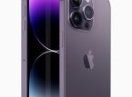 &Tau;&alpha; smartphone &epsilon;&upsilon;&theta;ύ&nu;&omicron;&nu;&tau;&alpha;&iota; &gamma;&iota;&alpha; &tau;&eta; &mu;&epsilon;ί&omega;&sigma;&eta; &tau;&omega;&nu; &pi;&omicron;&sigma;&omicron;&sigma;&tau;ώ&nu; &gamma;&epsilon;&nu;&nu;ή&sigma;&epsilon;&omega;&nu;, &tau;&omicron;&upsilon;&lambda;ά&chi;&iota;&sigma;&tau;&omicron;&nu; &sigma;ύ&mu;&phi;&omega;&nu;&alpha; &mu;&epsilon; &alpha;&upsilon;&tau;έ&sigmaf; &tau;&iota;&sigmaf; &mu;&epsilon;&lambda;έ&tau;&epsilon;&sigmaf;