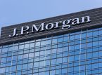 &Omicron; &Delta;&iota;&epsilon;&upsilon;&theta;ύ&nu;&omega;&nu; &Sigma;ύ&mu;&beta;&omicron;&upsilon;&lambda;&omicron;&sigmaf; &tau;&eta;&sigmaf; JPMorgan &theta;&alpha; &eta;&gamma;&eta;&theta;&epsilon;ί &tau;&omicron;&upsilon; &beta;&iota;&omicron;&mu;&eta;&chi;&alpha;&nu;&iota;&kappa;&omicron;ύ &omicron;&mu;ί&lambda;&omicron;&upsilon; &alpha;&xi;&iota;&omicron;&lambda;ό&gamma;&eta;&sigma;&eta;&sigmaf; &kappa;&iota;&nu;&delta;ύ&nu;&omicron;&upsilon; AI