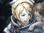 &Tau;&alpha; Octopath Traveler 1 &kappa;&alpha;&iota; 2 &kappa;&upsilon;&kappa;&lambda;&omicron;&phi;&omicron;&rho;&omicron;ύ&nu; &gamma;&iota;&alpha; &tau;&omicron; Switch 2 &alpha;&upsilon;&tau;ό &tau;&omicron; &phi;&theta;&iota;&nu;ό&pi;&omega;&rho;&omicron;