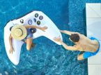 &Omicron;&iota; &kappa;&alpha;&lambda;&omicron;&kappa;&alpha;&iota;&rho;&iota;&nu;έ&sigmaf; &epsilon;&kappa;&pi;&tau;ώ&sigma;&epsilon;&iota;&sigmaf; &tau;&omicron;&upsilon; Xbox 2026 &xi;&epsilon;&kappa;ί&nu;&eta;&sigma;&alpha;&nu; &mu;&epsilon; &pi;&omicron;&lambda;&lambda;έ&sigmaf; &epsilon;&xi;&alpha;&iota;&rho;&epsilon;&tau;&iota;&kappa;έ&sigmaf; &pi;&rho;&omicron;&sigma;&phi;&omicron;&rho;έ&sigmaf;