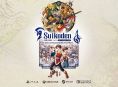 Suikoden I & II HD Remaster Gate Rune and Dunan Unification Wars &epsilon;&pi;&iota;&beta;&epsilon;&beta;&alpha;&iota;ώ&nu;&omicron;&upsilon;&nu; ό&tau;&iota; &epsilon;ί&nu;&alpha;&iota; &alpha;&kappa;ό&mu;&alpha; &zeta;&omega;&nu;&tau;&alpha;&nu;&omicron;ί &kappa;&alpha;&iota; &omicron;&rho;ί&zeta;&omicron;&upsilon;&nu; &eta;&mu;&epsilon;&rho;&omicron;&mu;&eta;&nu;ί&alpha; lauch &tau;&omicron; 2025