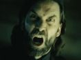 Το Alan Wake 2 θα παραμείνει αποκλειστικό για το Epic Games Store