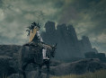 &Tau;&omicron; Stormveil Castle &alpha;&pi;&omicron;&kappa;&alpha;&lambda;ύ&phi;&theta;&eta;&kappa;&epsilon; &sigma;&tau;&alpha; &gamma;&upsilon;&rho;ί&sigma;&mu;&alpha;&tau;&alpha; &tau;&eta;&sigmaf; &tau;&alpha;&iota;&nu;ί&alpha;&sigmaf; Elden Ring &pi;&omicron;&upsilon; &delta;&iota;έ&rho;&rho;&epsilon;&upsilon;&sigma;&epsilon;