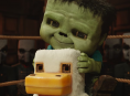 Το πιο διάσημο τραγούδι του A Minecraft Movie είναι τώρα διαθέσιμο στο Minecraft