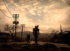 Fallout 3 &kappa;&alpha;&iota; &tau;&alpha; remasters &tau;&omicron;&upsilon; Fallout: New Vegas &delta;&epsilon;&nu; έ&rho;&chi;&omicron;&nu;&tau;&alpha;&iota; "ά&mu;&epsilon;&sigma;&alpha;" &sigma;ύ&mu;&phi;&omega;&nu;&alpha; &mu;&epsilon; &tau;&omicron; insider