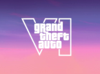 &Eta; Rockstar &theta;&alpha; &kappa;&upsilon;&kappa;&lambda;&omicron;&phi;&omicron;&rho;ή&sigma;&epsilon;&iota; &mu;&iota;&alpha; &epsilon;&kappa;&tau;&epsilon;&tau;&alpha;&mu;έ&nu;&eta; &mu;&alpha;&tau;&iota;ά &sigma;&tau;&omicron; Grand Theft Auto VI &mu;έ&sigma;&omega; &tau;&omicron;&upsilon; Netflix