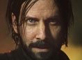 Η Alan Wake 2 έχει ανακτήσει το κόστος ανάπτυξής της και τώρα παράγει δικαιώματα για την Remedy