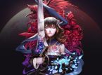 &Eta; 505 Games &alpha;&nu;&alpha;&kappa;&omicron;&iota;&nu;ώ&nu;&epsilon;&iota; Bloodstained: The Scarlet Engagement &mu;&epsilon; &nu;έ&omicron; &tau;&rho;έ&iota;&lambda;&epsilon;&rho;