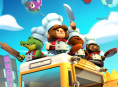 Το Overcooked 2 είναι πλέον διαθέσιμο στο Nintendo Switch 2