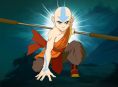Aang: The Last Airbender &Omicron;&iota; &delta;&eta;&mu;&iota;&omicron;&upsilon;&rho;&gamma;&omicron;ί &alpha;&pi;&alpha;&nu;&tau;&omicron;ύ&nu; &mu;&epsilon;&tau;ά &alpha;&pi;ό &delta;&iota;&alpha;&rho;&rho;&omicron;έ&sigmaf; &omicron;&lambda;ό&kappa;&lambda;&eta;&rho;&eta;&sigmaf; &tau;&eta;&sigmaf; &tau;&alpha;&iota;&nu;ί&alpha;&sigmaf; &mu;ή&nu;&epsilon;&sigmaf; &pi;&rho;&iota;&nu; &alpha;&pi;ό &tau;&eta;&nu; &kappa;&upsilon;&kappa;&lambda;&omicron;&phi;&omicron;&rho;ί&alpha;