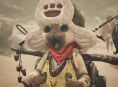 Capcom bins Monster Hunter: Wilds σεμινάριο εστιασμένο στην απόδοση