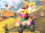 Mario Kart World: TOP Πολύ καλύτερες στιγμές και στιγμιότυπα μέχρι στιγμής